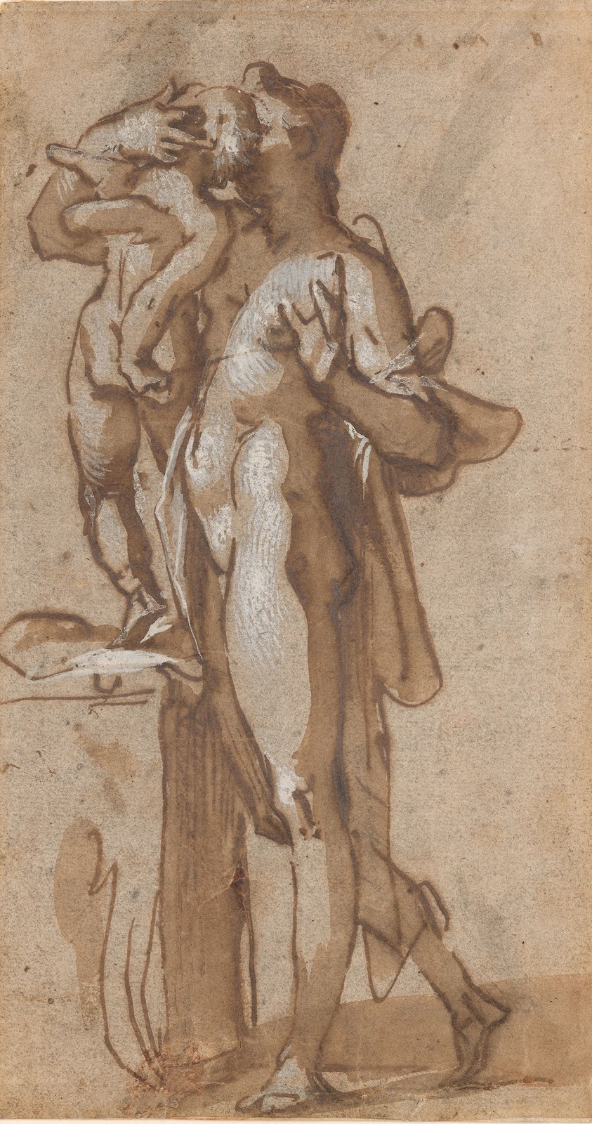 Bartholomaeus+Spranger-1546-1611 (51).jpg